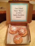 Food-Promposals-For-him