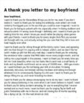 Funny-Boyfriend-Love-Letter