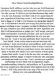 Future-Boyfriend-Love-Letter