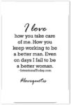 Good-BF-Thank-you-Quotes
