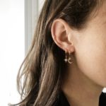 Gorgeous-ear-piercing-ideas