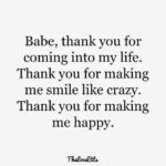 Happy-Thank-You-Boyfriend-Quotes