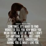 Life-Thank-you-Bf-Quotes