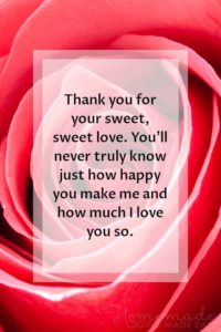 Love-Thank-you-BF-Quotes