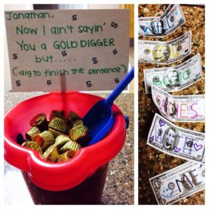 Music-promposals-for-him