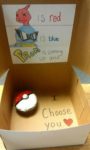 Nerdy-promposals-for-him