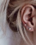 Nice-ear-piercing-ideas