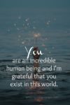 Perfect-You-are-amazing-quotes