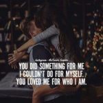 Personal-BF-Thank-you-Quotes