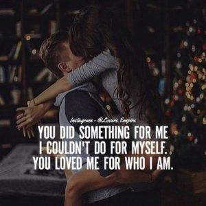Personal-BF-Thank-you-Quotes