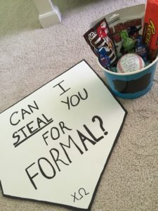 Priceless-Promposals-For-Him