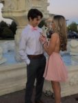 Sadies-Proposals-Cute-Ways-to-Ask-a-Guy-to-Sadies-or-Prom-1