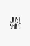 Simple-Smile-Quote