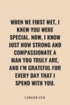 Special-Boyfriend-Thank-You-Quotes