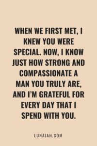 Special-Boyfriend-Thank-You-Quotes
