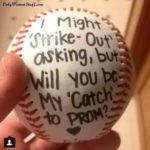 Sporty-Promposals-for-Him