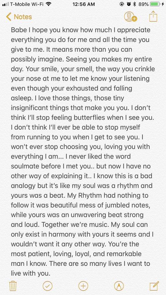 Amazing-BF-Love-letters