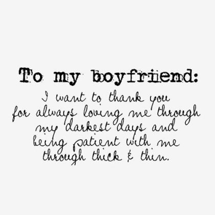 The-Greatest-BF-Thank-you-Quotes | girlterestmag