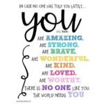 Sweet-You-are-amazing-quotes