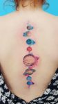 amazing-spine-tattoos