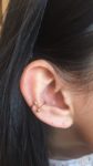 beautiful-ear-piercing-ideas