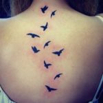 birds-spine-tattoo