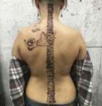 book-Spine-tattoos