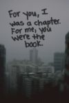 book-breakup-quote