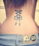 bow-spine-tattoos