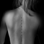 breathe-spine-tattoos