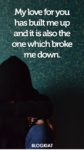 broke-down-breakup-quote