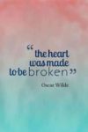 broken-heart-breakup-quote