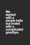 complicated-breakup-quote