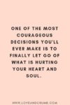 courageous-breakup-quote