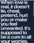 cure-breakup-quote