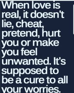 cure-breakup-quote