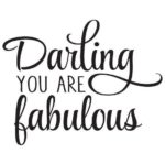 darling-amazing-quotes