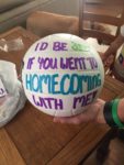 easy-promposals-for-him