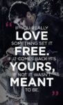 free-breakup-quote