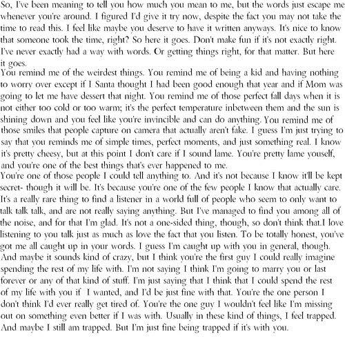 Amazing-BF-Love-letters