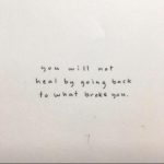 heal-breakup-quote