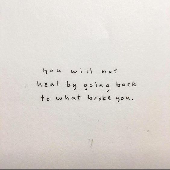 better-off-breakup-quote