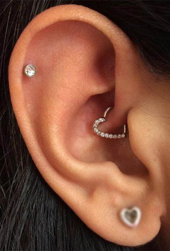 amazing-ear-piercing-ideas