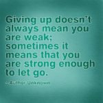 let-go-breakup-quote