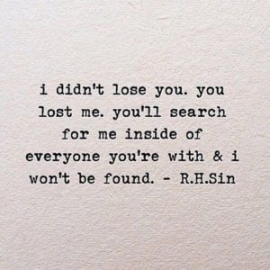 lost-me-breakup-quote