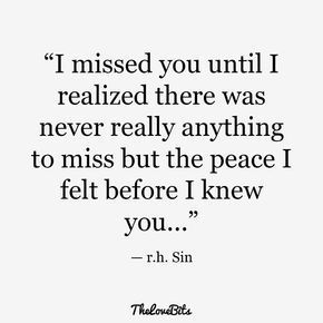 miss-the-peace-breakup-quote