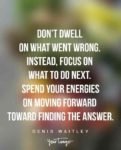 moving-forward-breakup-quote