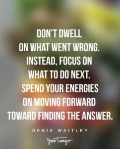 moving-forward-breakup-quote