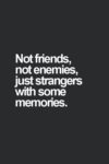 not-enemies-breakup-quote