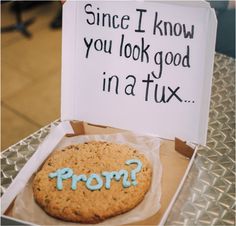 perfect-promposals-for-him
